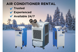 air conditioner rental blog thumbnail