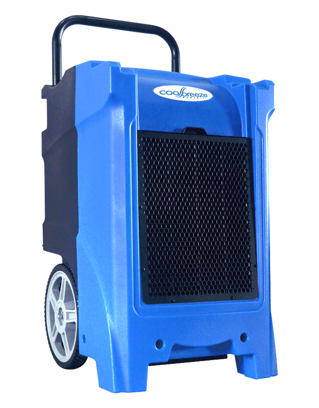Lgr 6000li Dehumidifier Manual