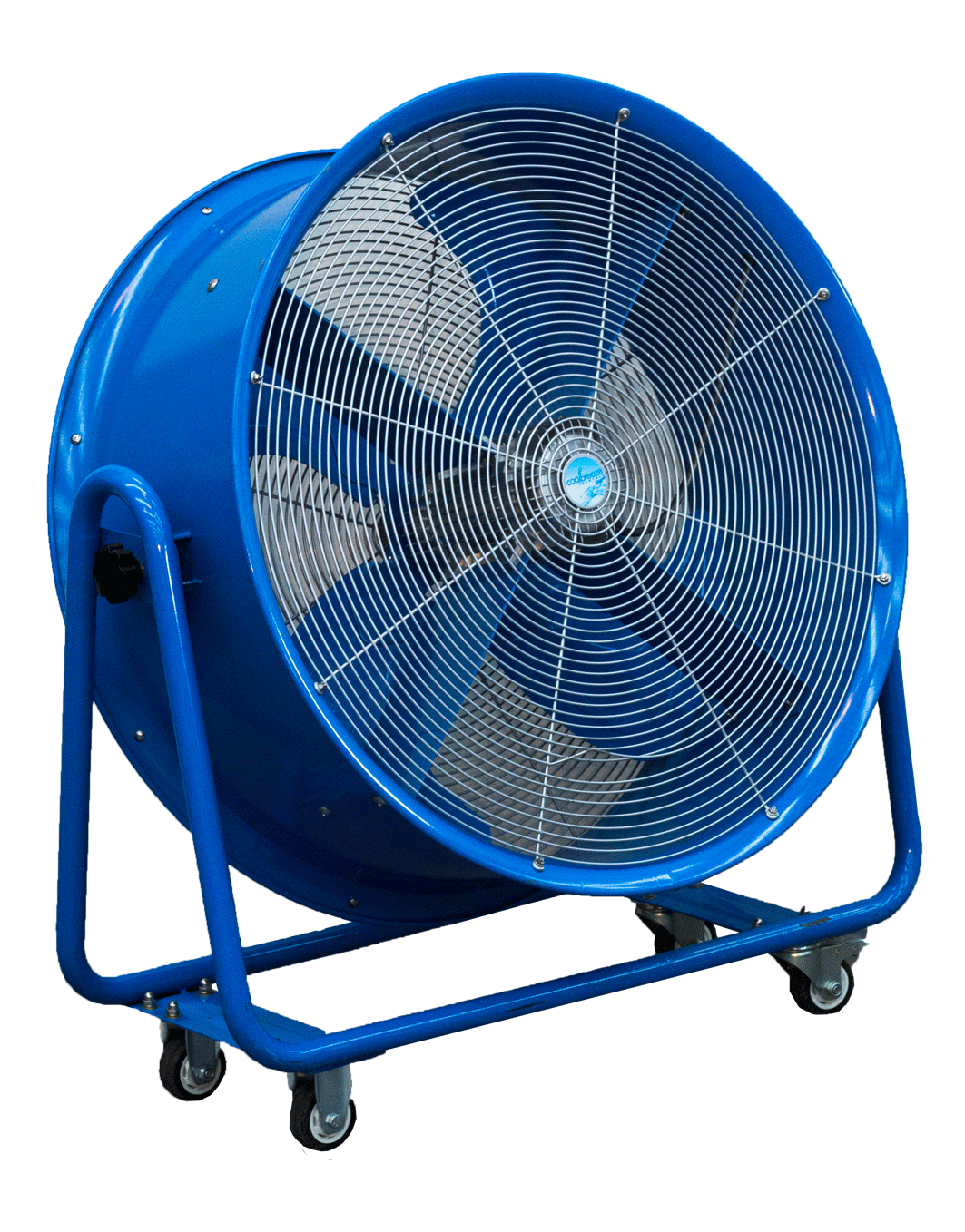 800mm integrated extractor fan
