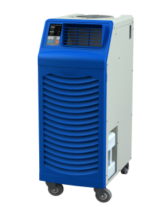 CB3800 3.8kW Portable Spot Cooler