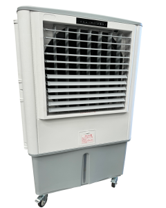 MAB18 18,000m&#179;/h Evaporative Cooler