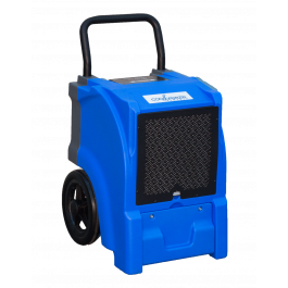 CBDH55 Dehumidifier 55L/day