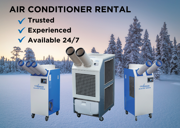 air conditioner rental blog thumbnail